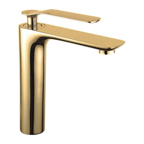 BELL - Single Lever Basin Mixer - Formosa Series - 1115119 G