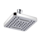 Green Brand - 4in. Shower - Water Fall - 1203