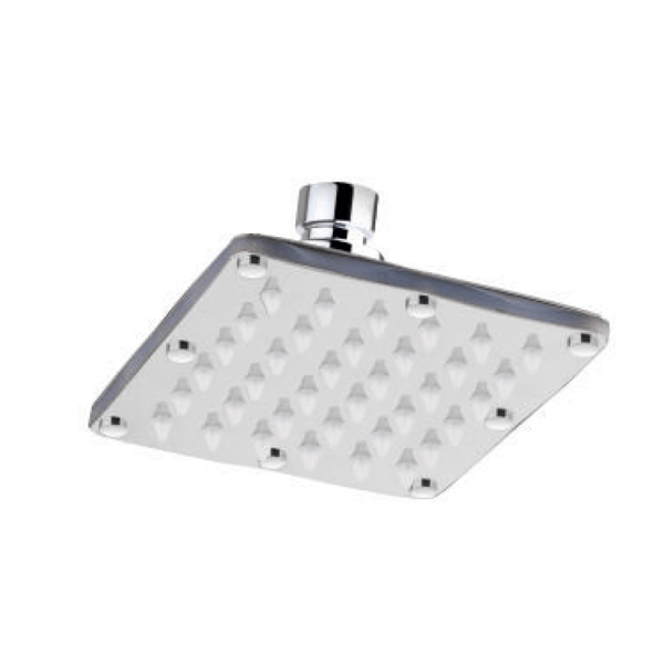 Green Brand - 4in. Shower - Sandwich - 1204