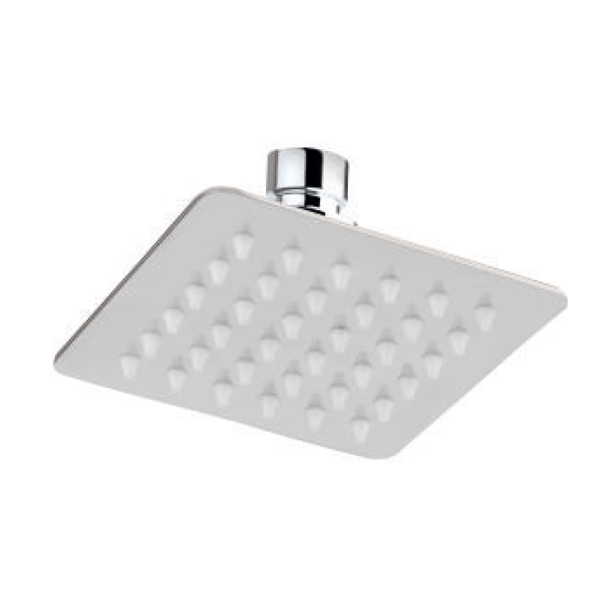 Green Brand - 4in. Shower - Ultra Slim - 1206