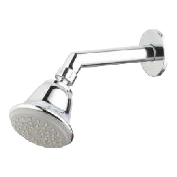 Alixir - Tricon Shower with 7" Arm