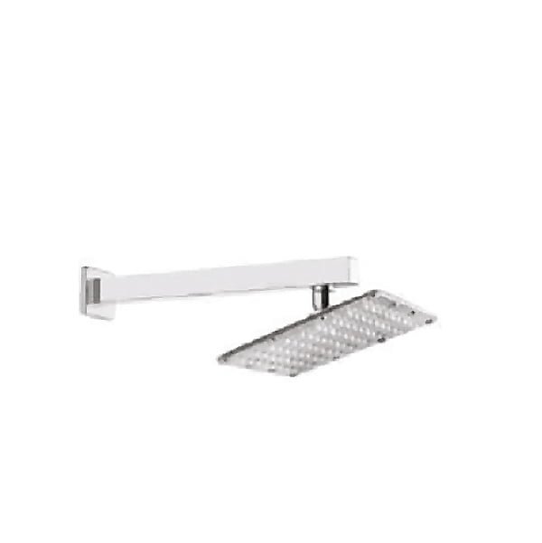 Astro - ALLIED - Sandwich Shower - 6 x 6