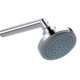 Green Brand - 4in. Head Shower With Arm - Amber - 1906