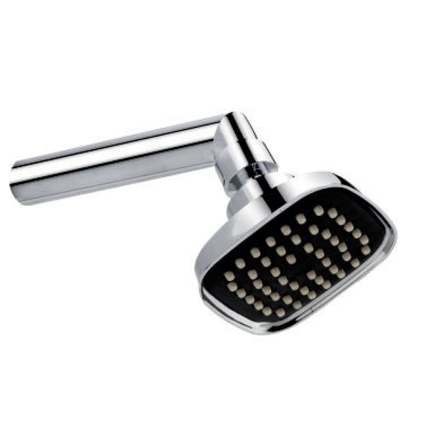 Green Brand - 3in. Head Shower With Arm - Prince - 2006