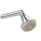Green Brand - 3in. Head Shower With Arm - Nozzle - 2105