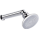 Green Brand - 3in. Head Shower With Arm - Rose - 2107