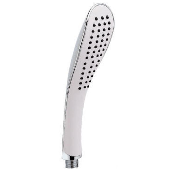 Green Brand - Hand Shower - Curve - 2209