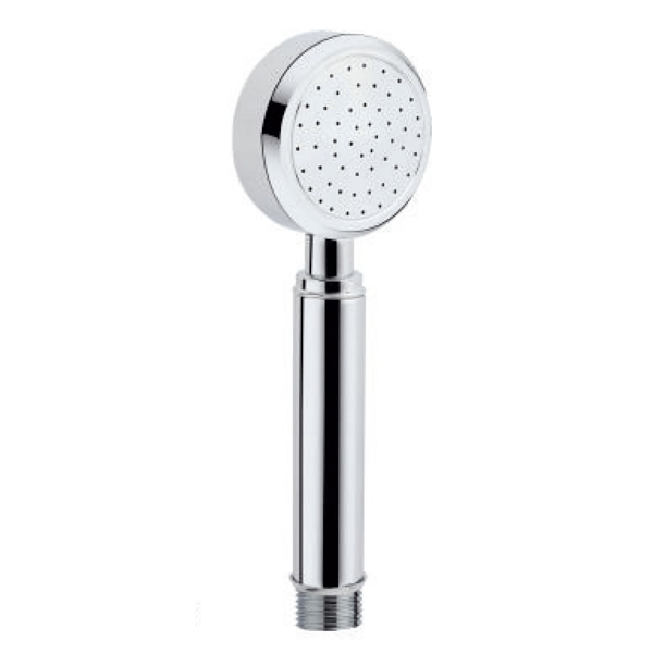 Green Brand - Hand Shower - Sapphire - 2213