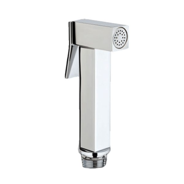 Green Brand - Health Faucets Brass - Aura - 2701