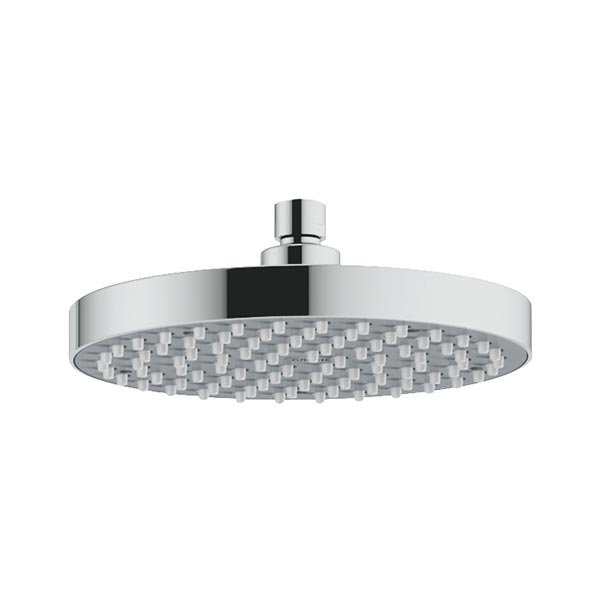 GROHE - NEW TEMPESTA COSMOPOLITAN HEAD SHOWER 1 SPRAY - 27541000