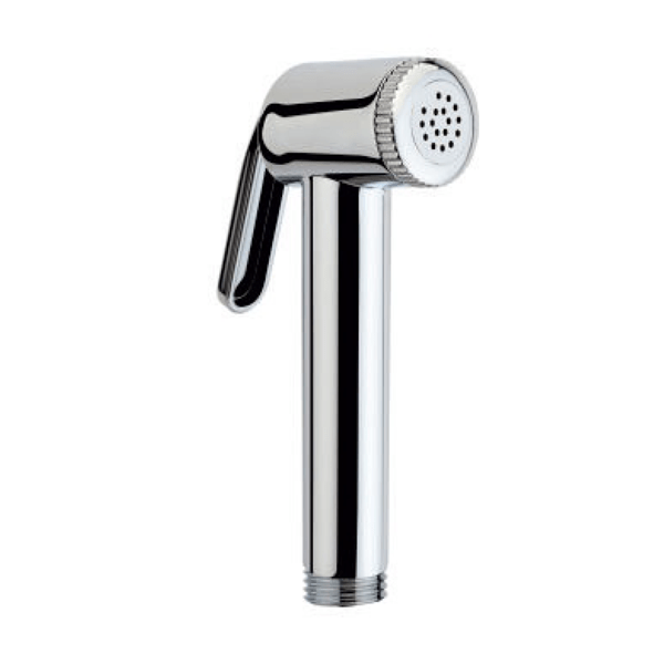 Green Brand - Health Faucets ABS - Project - 2922