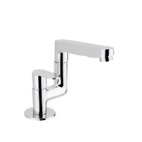 Astro - FLUID - Swan Neck