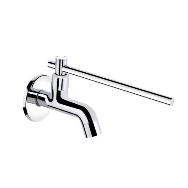 Green Brand - Lab Taps - Madi Bib Cock - 5105