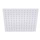 Green Brand - 16" Shower - Ultra Slim - 703