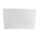 Green Brand - - 12" Shower - Sandwich - 802