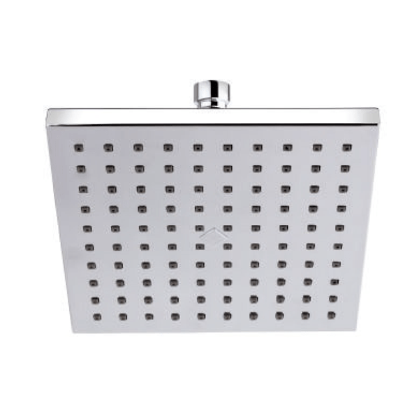Green Brand - 8in. Shower - Elegant - 901
