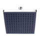 Green Brand - 8in. Shower - Altis - 905