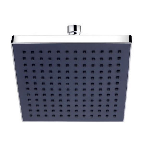 Green Brand - 8in. Shower - Altis - 905
