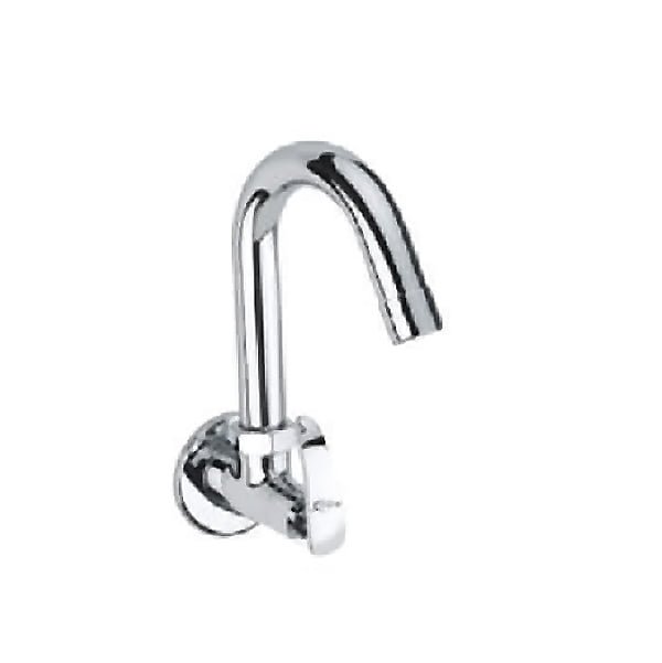 Astro - ULTRA - Sink Cock