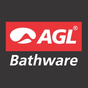 AGL Bathware