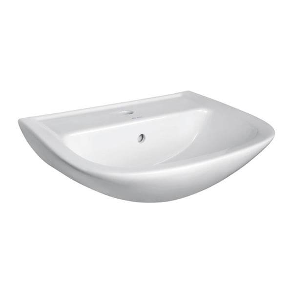 AGL Bathware - Wall Hung Basin - ALICE