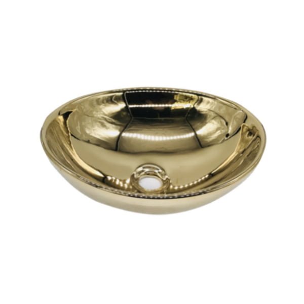 EUROQO - Designer Wash Basin - EQTT - 020