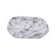 EUROQO - Designer Wash Basin - EQTT - 054