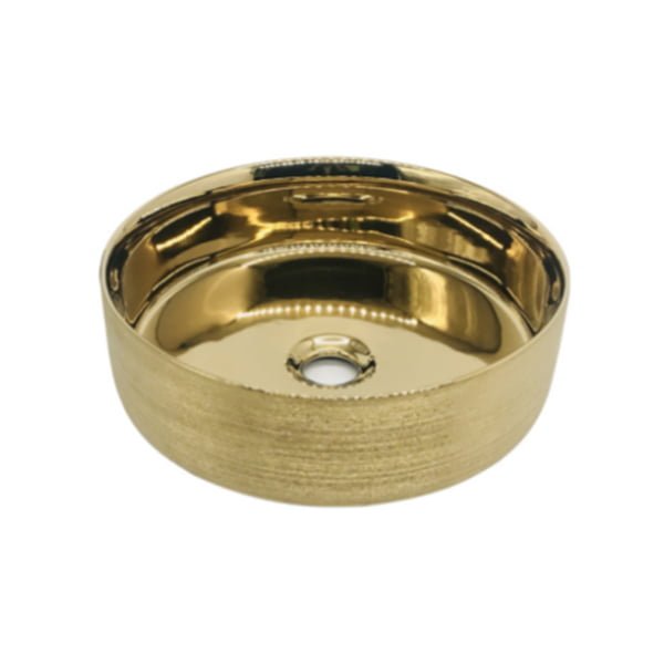 EUROQO - Designer Wash Basin - EQTT - 077