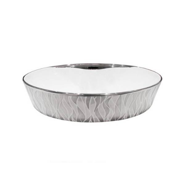 EUROQO - Designer Wash Basin - EQTT - 112