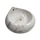 EUROQO - Designer Wash Basin - EQTT - 126
