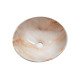 EUROQO - Designer Wash Basin - EQTT - 144