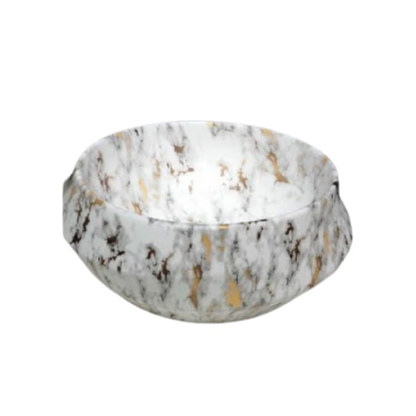 EUROQO - Designer Wash Basin - EQTT - 174