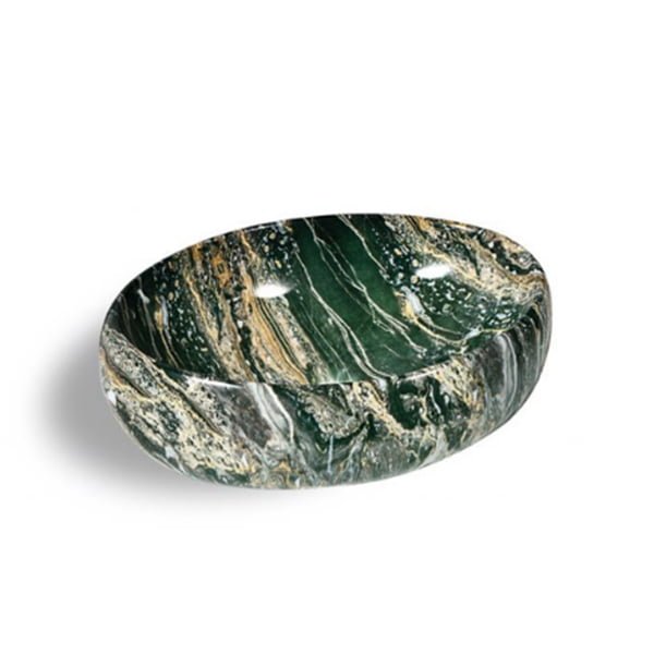 EUROQO - Designer Wash Basin - EQTT - 201