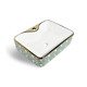 EUROQO - Designer Wash Basin - EQTT - 221