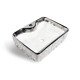 EUROQO - Designer Wash Basin - EQTT - 222