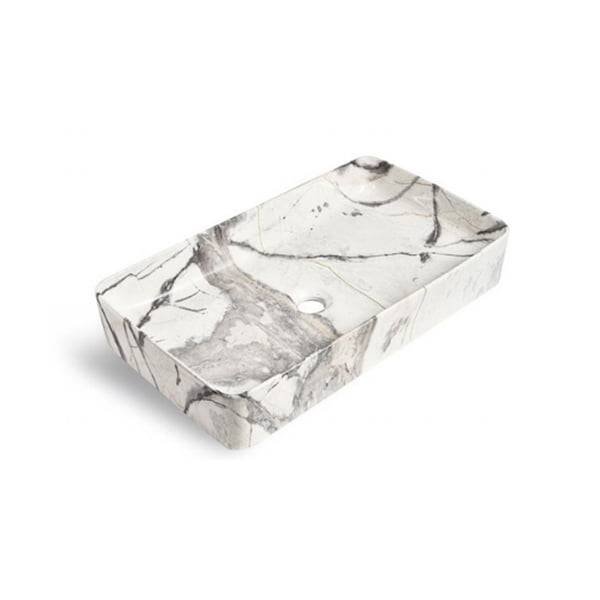 EUROQO - Designer Wash Basin - EQTT - 254