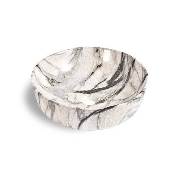 EUROQO - Designer Wash Basin - EQTT - 260