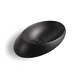 EUROQO - Designer Wash Basin - EQTT - 290