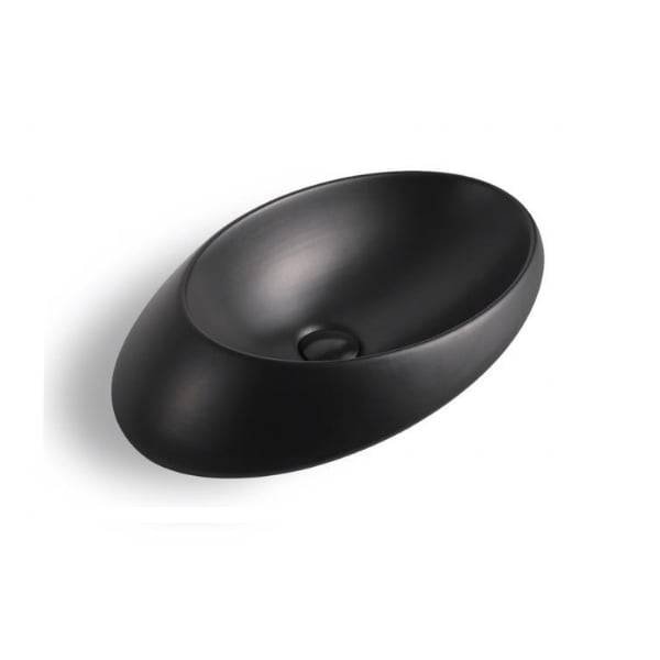 EUROQO - Designer Wash Basin - EQTT - 290