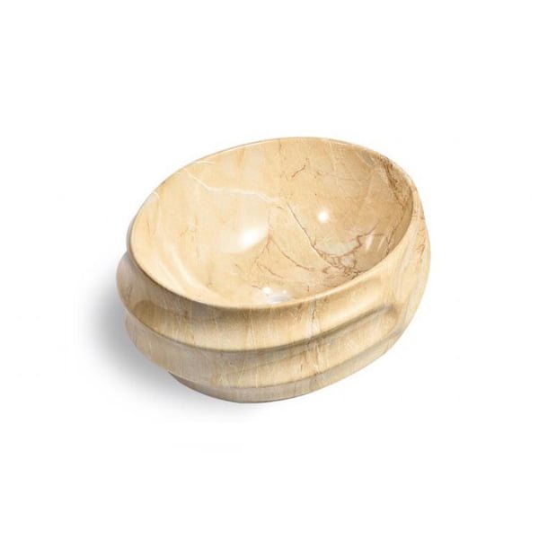 EUROQO - Designer Wash Basin - EQTT - 296