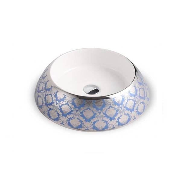 EUROQO - Designer Wash Basin - EQTT - 306