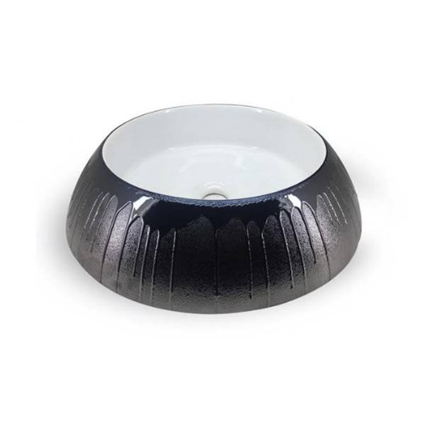 EUROQO - Designer Wash Basin - EQTT - 309