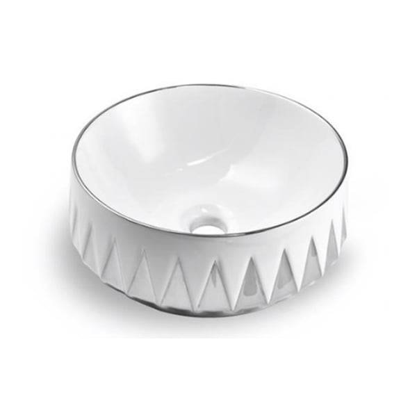 EUROQO – Designer Wash Basin – EQTT – 312