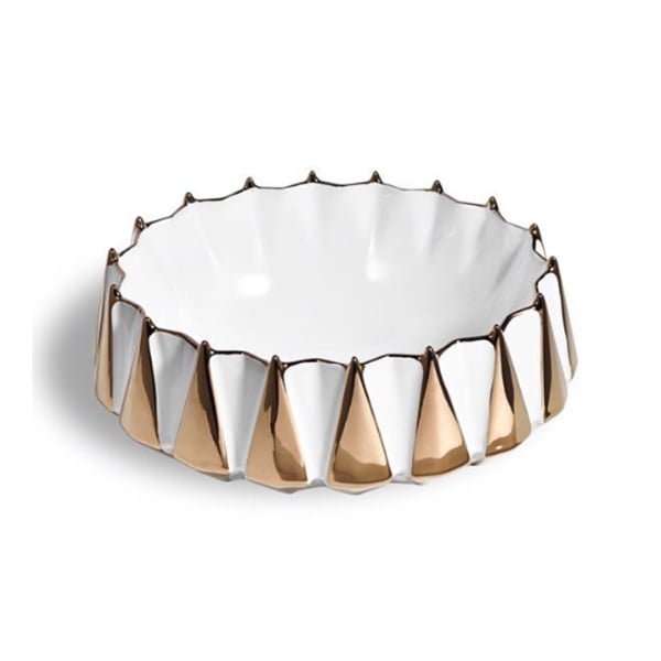 EUROQO - Designer Wash Basin - EQTT - 315