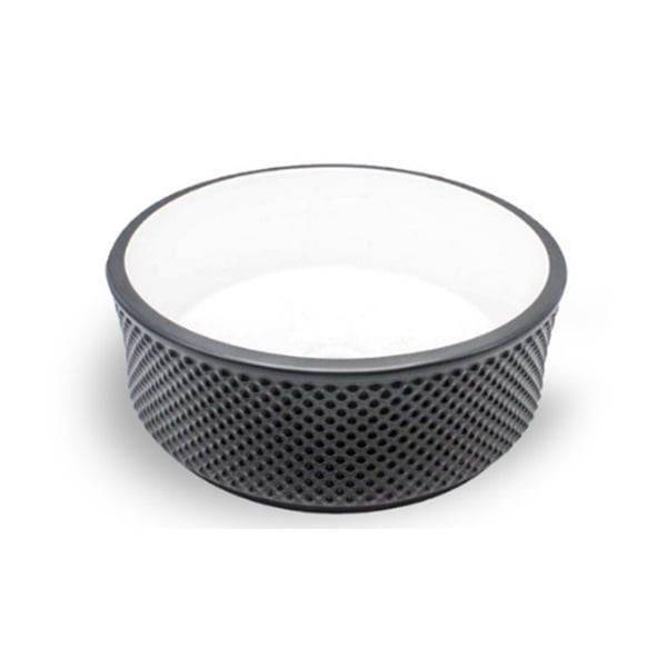EUROQO - Designer Wash Basin - EQTT - 319