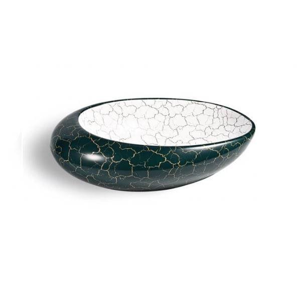 EUROQO - Designer Wash Basin - EQTT - 322
