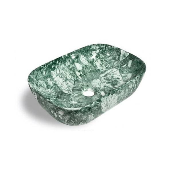 EUROQO - Designer Wash Basin - EQTT - 328