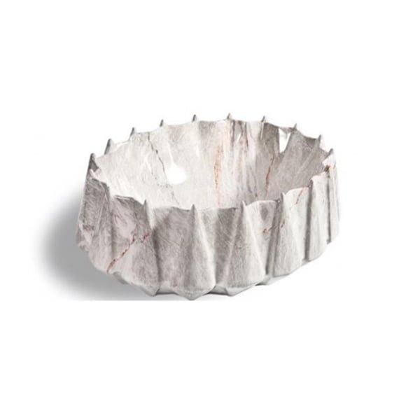 EUROQO - Designer Wash Basin - EQTT - 333