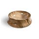 EUROQO - Designer Wash Basin - EQTT - 337