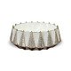 EUROQO - Designer Wash Basin - EQTT - 346